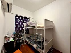 Grandlink Square (D14), Apartment #627043091